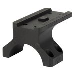 Reptilia ROF-90 30mm Aimpoint Micro Mount Geissele Super Precision Hardcoat Anodized