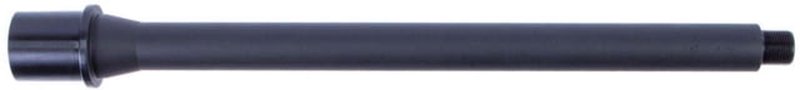 Rainier Arms Select 9mm Barrel 10.7in 1-10 Twist 1/2x28 Black Small