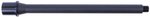 Rainier Arms Select 9mm Barrel 10.7in 1-10 Twist 1/2x28 Black Small