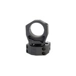 Seekins Precision 35mm Scope Ring Set Extra-High 1.26in Picatinny