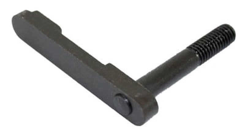 Palmetto State Armory PSA AR-15 Magazine Catch
