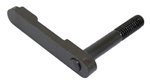 Palmetto State Armory PSA AR-15 Magazine Catch