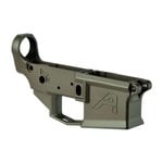 AERO PRECISION M4E1 Stripped Lower Receiver ODG