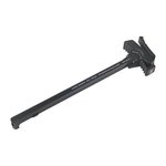 308 Ar Ambidextrous Charging Handle - 308 Ambi Charging Handle Asssembly