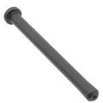 Lantac Glock 17 Guide Rod Black Nitride 17-4PH Stainless