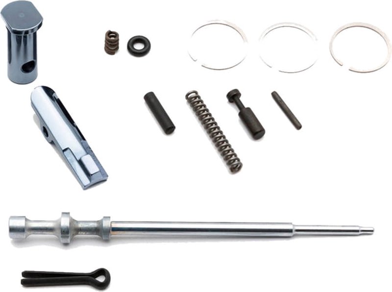 Cryptic .308 Win / 7.62x51 NATO Master Repair Kit