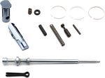 Cryptic .308 Win / 7.62x51 NATO Master Repair Kit