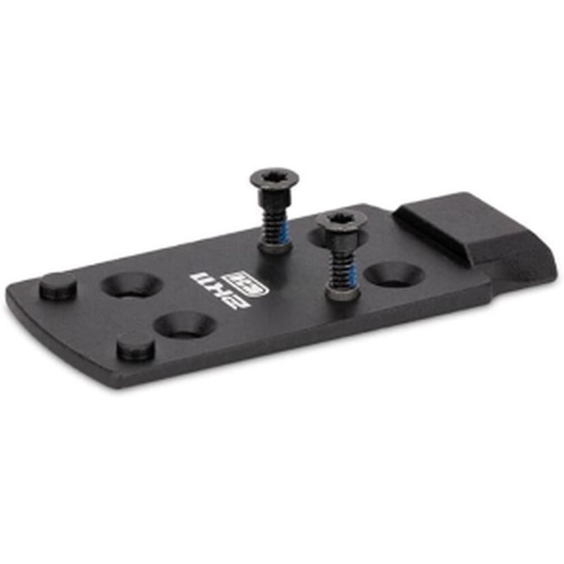 Kimber 2K11 509T Optics Plate (Red Dot Footprint)