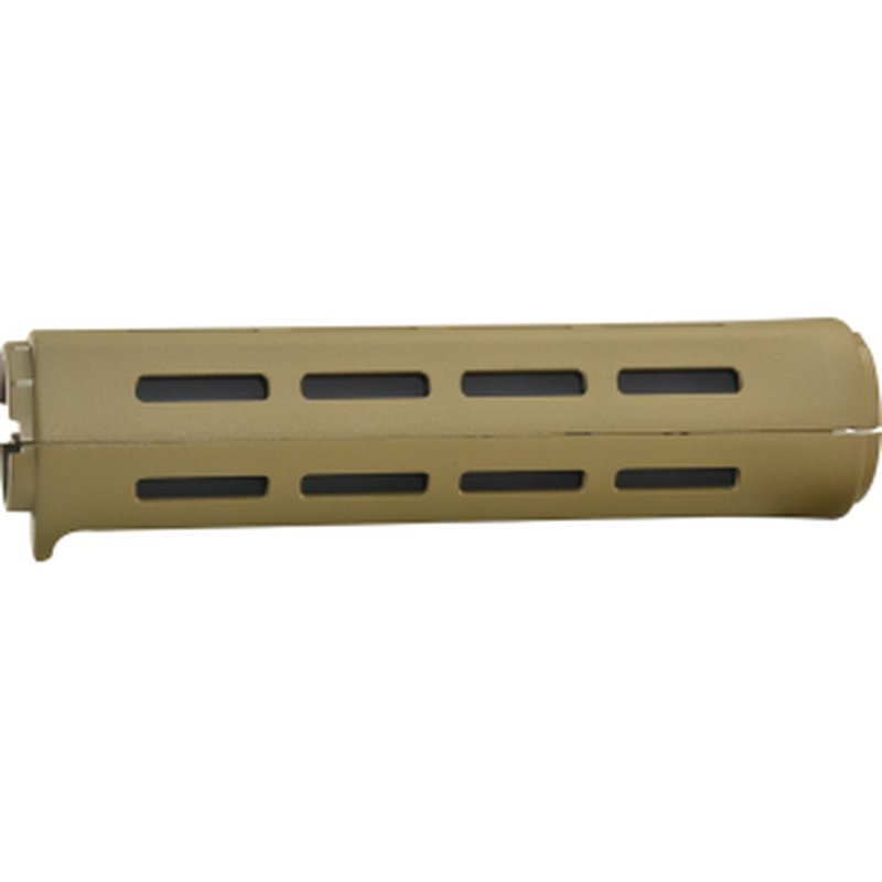 B5 SYSTEMS - AR-15 HANDGUARDS M-LOK