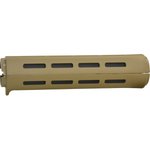 B5 SYSTEMS - AR-15 HANDGUARDS M-LOK