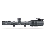 Pulsar Digex C50 3.5-14x50mm Night Vision Rifle Scope (Black)