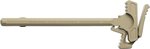 Phase 5 Weapon Systems Inc Ambi-Battle Latch / Charging Handle Assembly
