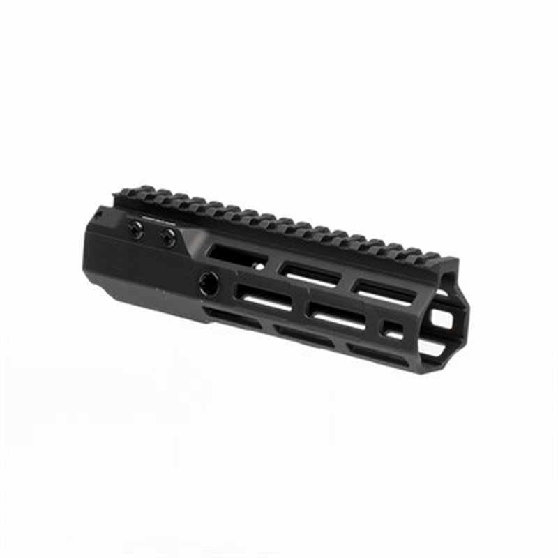 Aero Precision - Minimal Optical Deflection (Mod) 4 Handguard