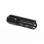 Aero Precision - Minimal Optical Deflection (Mod) 4 Handguard