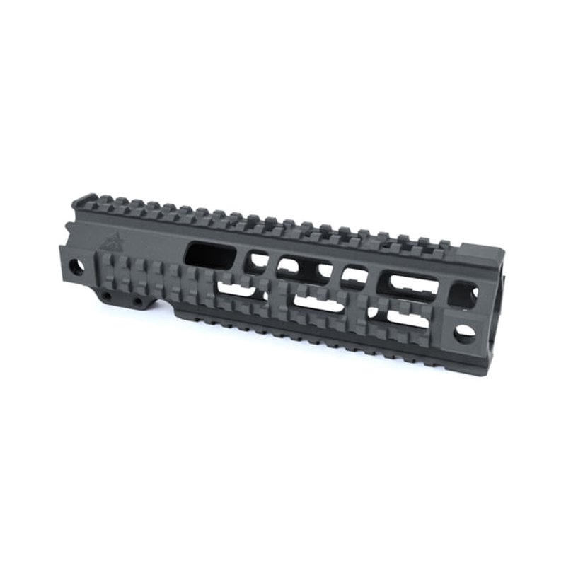 AT3 Tactical AR-15 Pro Quad Rail Free Float Handguard