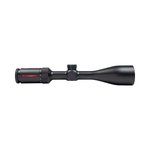 Winchester Optics Supreme 6-18x50 LPVO Scope