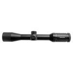 Kahles Helia 5 1.6-8x42 Scope G4-B Reticle