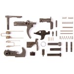 LBE Unlimited AR-15 Lower Parts Kit ARK15LPK .223 Remington / 5.56 NATO