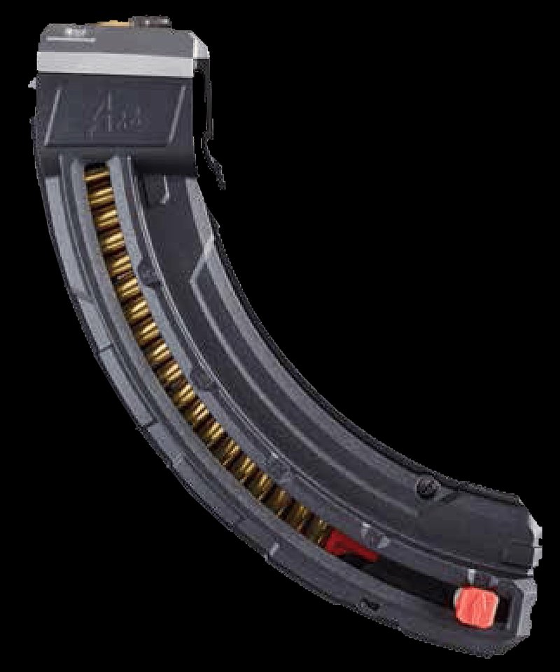 Butler Creek Savage A Series Magazine for Savage A22 .22 LR