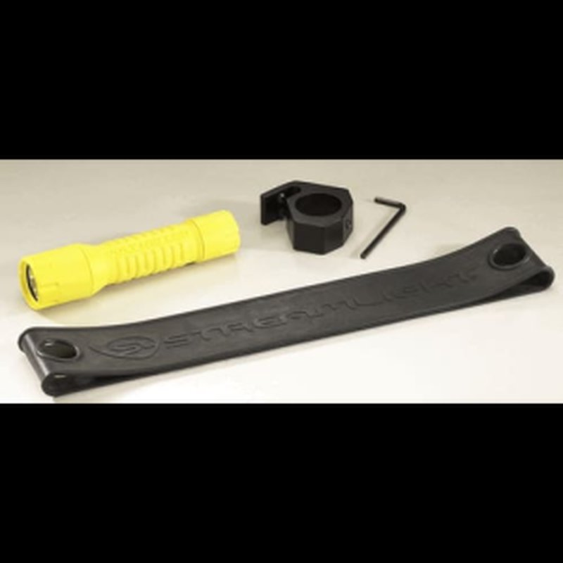 Streamlight 88854 Helmet Mount Lighting