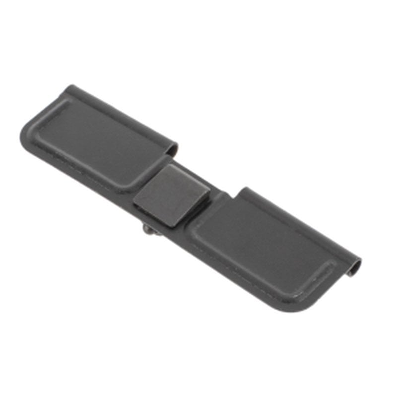 FN America Ejection Port Cover Assembly