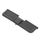 FN America Ejection Port Cover Assembly