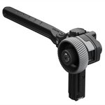 UltraView UV Slider Sight Left-Hand Side Mount UVSL-01011