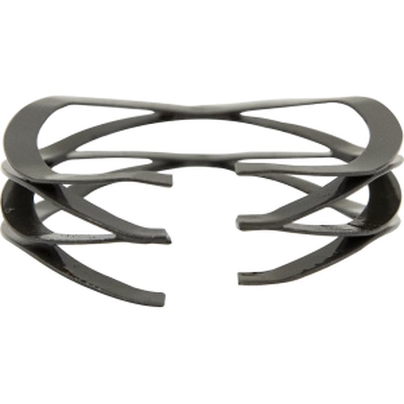 AR-STONER AR-15 Weld Spring Matte