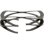 AR-STONER AR-15 Weld Spring Matte