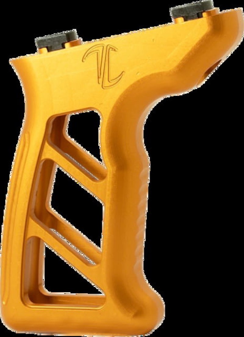 Timber Creek Enforcer Picatinny Vertical Foregrip