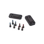 JULIET Spacer plate kit