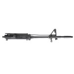 14.5" 5.56 M4 Carbine Modern Series w/FSB AR15 Complete Upper (No Handguard)