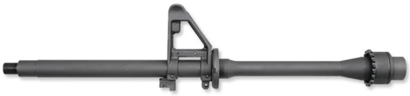 Rock River Arms 5.56x45mm NATO 16in Car CL LTWT Threaded Barrel Assembly