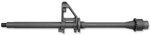 Rock River Arms 5.56x45mm NATO 16in Car CL LTWT Threaded Barrel Assembly