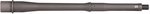 Geissele Automatics CHF 5.56mm AR-15 Barrel 12.5 Inch Chrome Lined