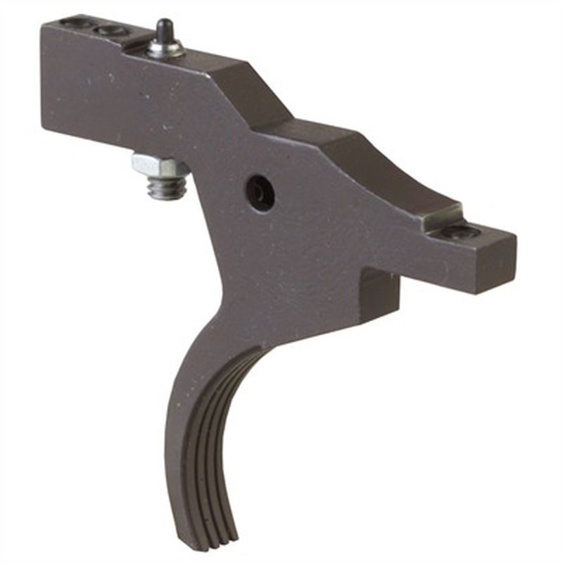 Savage e-Z Pull Trigger - Sav-1 Trigger