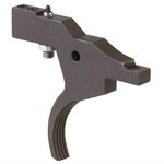 Savage e-Z Pull Trigger - Sav-1 Trigger
