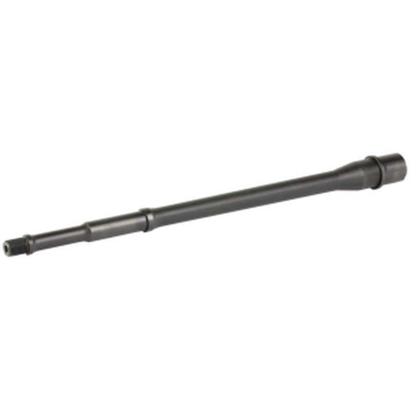 Faxon Gunner Duty Series 5.56 NATO 13.9" Mid-Length AR-15 Barrel 15A58M139NGQ