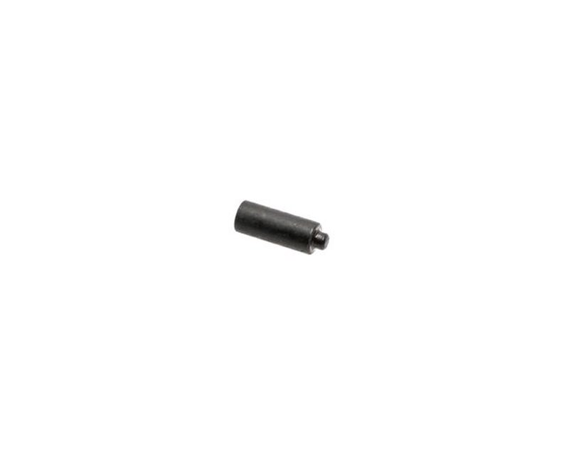 CMMG Front Sight AR15 Detent Detent