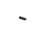 CMMG Front Sight AR15 Detent Detent