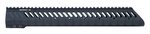 Diamondhead Hand Guard VRS-T .308 Low 13.5 inch Matte Black