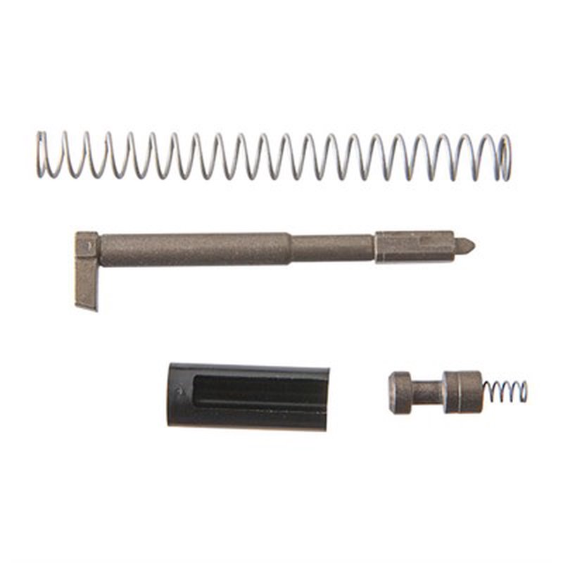 Glock Firing Pin Assembly Kit 9mm Glock Handgun Parts
