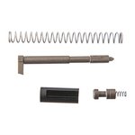 Glock Firing Pin Assembly Kit 9mm Glock Handgun Parts