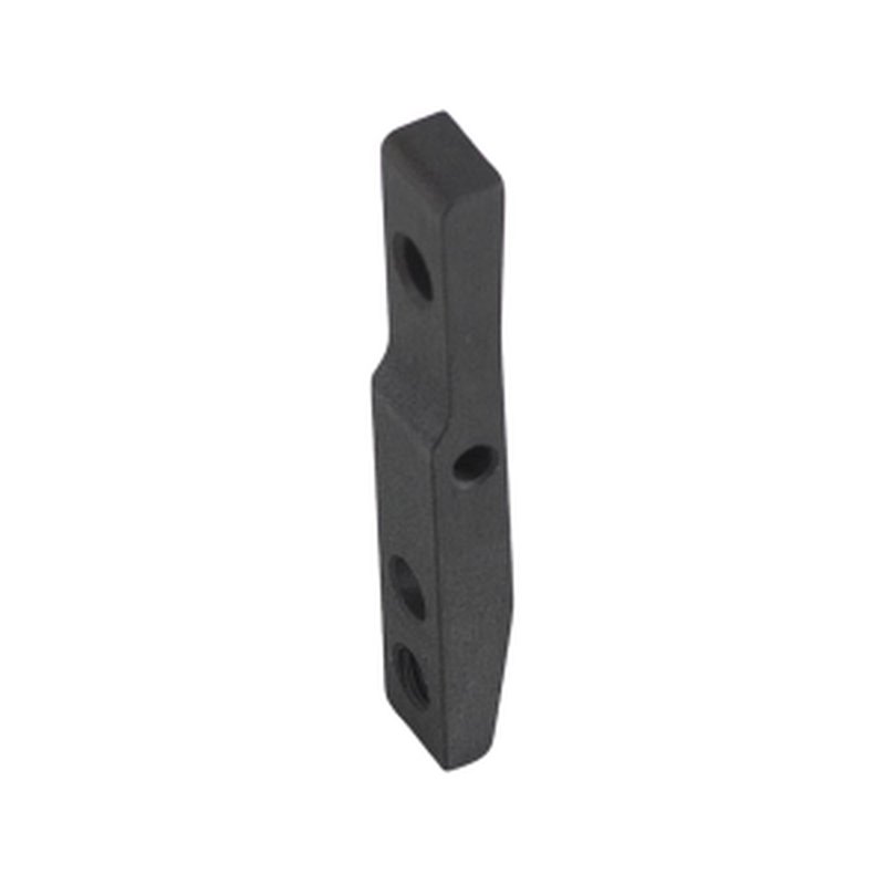 Kinetic Research Group Extended Magazine Catch