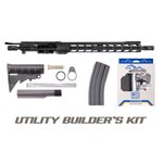 ANDERSON Utility Builder's Kit 16 inch 5.56 NATO