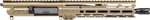 UPPER GROUP, DISSENT, Mk4, 300BLK, 10.5"