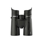 Steiner 2059 Predator 10x42mm Fast-Close Focus, Black Makrolon w/Rubber Armor
