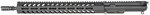 HM Defense Monobloc Upper Receiver 16" Barrel .223 Rem AR-15