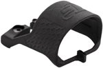 Toni System Armored Hood w/ Black Sight (No Fiber Optic) for ZR Series