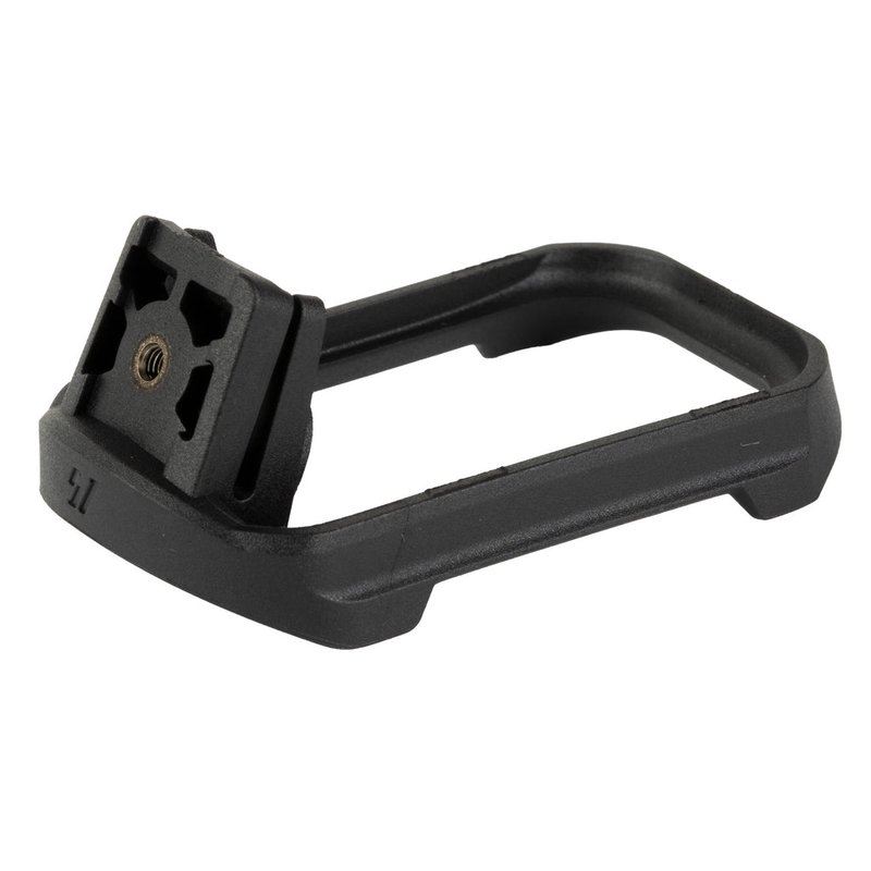 Strike Industries GEN4 Glock Magwell Flared Reload Funnel